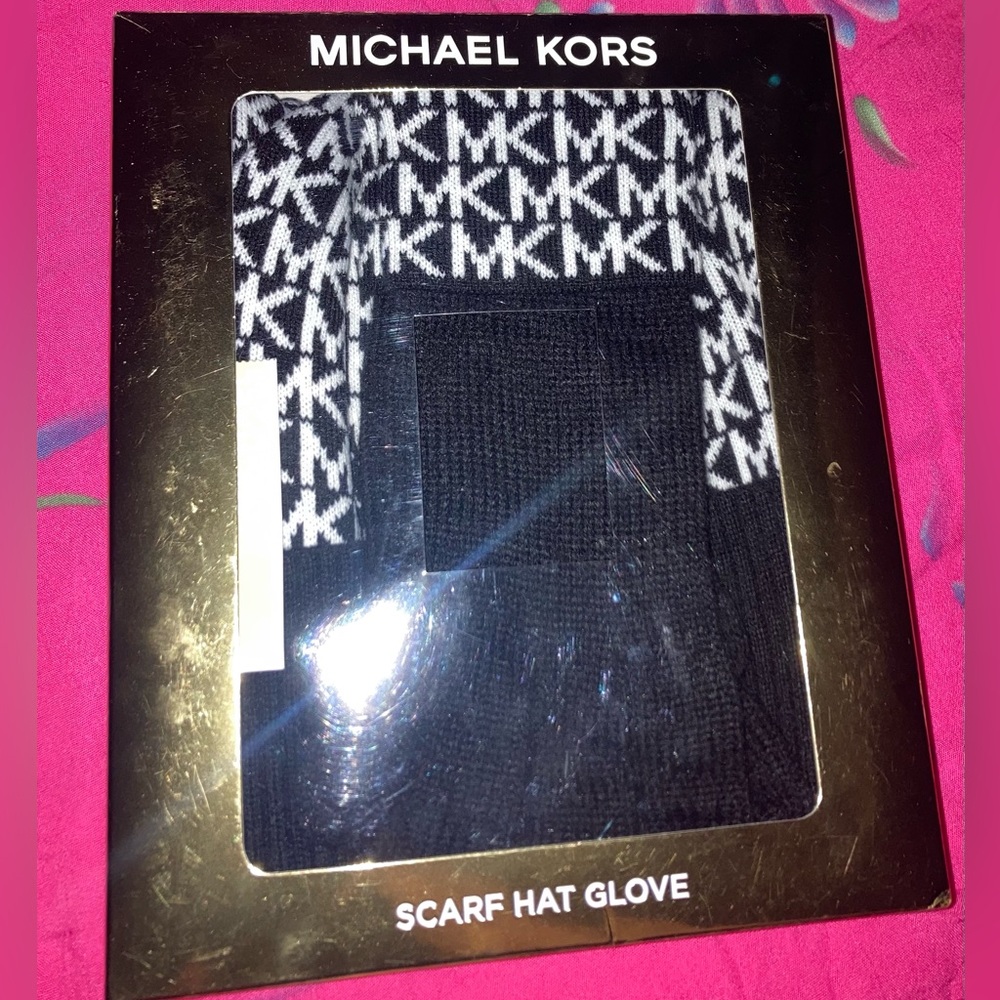 Michael kors